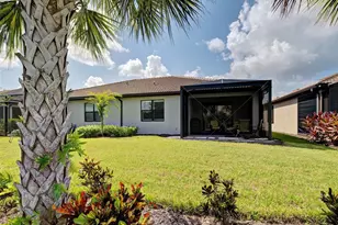 13884 Vadini St, Venice, FL 34293 - Photo 34
