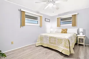 516 Tampico Dr, North Port, FL 34287 - Photo 10
