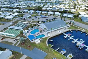 516 Tampico Dr, North Port, FL 34287 - Photo 2