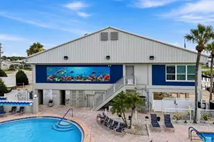 516 Tampico Dr, North Port, FL 34287 - Photo 16