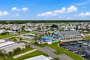 516 Tampico Dr, North Port, FL 34287 - Photo 18