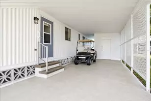 516 Tampico Dr, North Port, FL 34287 - Photo 14