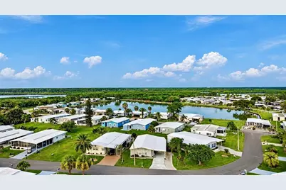 516 Tampico Drive, North Port, FL 34287 - Photo 20