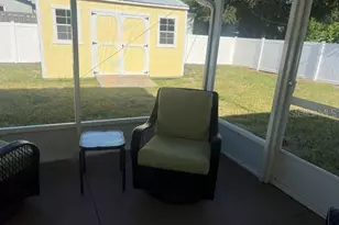 5231 Pompano Rd, Venice, FL 34293 - Photo 14