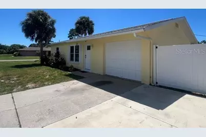 5231 Pompano Road, Venice, FL 34293 - Photo 1