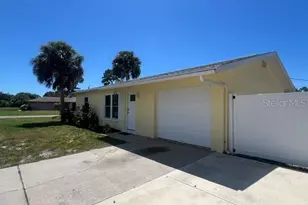 5231 Pompano Rd, Venice, FL 34293 - Photo 1