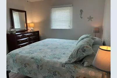 5231 Pompano Road, Venice, FL 34293 - Photo 8