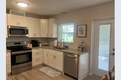 5231 Pompano Road, Venice, FL 34293 - Photo 4