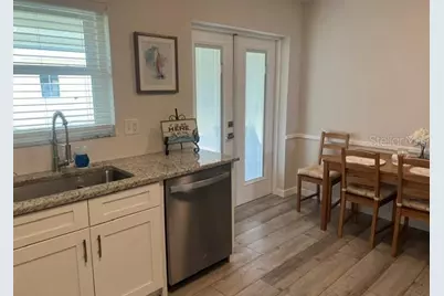 5231 Pompano Road, Venice, FL 34293 - Photo 6