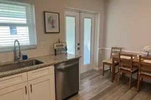 5231 Pompano Rd, Venice, FL 34293 - Photo 6