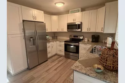 5231 Pompano Road, Venice, FL 34293 - Photo 8