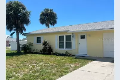 5231 Pompano Road, Venice, FL 34293 - Photo 2