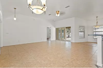 5047 Adina Circle, North Port, FL 34291 - Photo 8