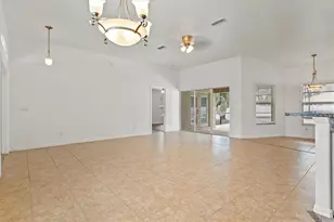 5047 Adina Cir, North Port, FL 34291 - Photo 8