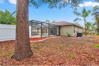 5047 Adina Circle, North Port, FL 34291 - Photo 38
