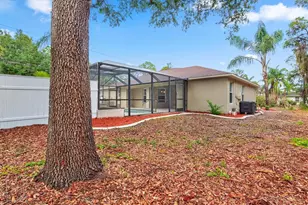 5047 Adina Cir, North Port, FL 34291 - Photo 38