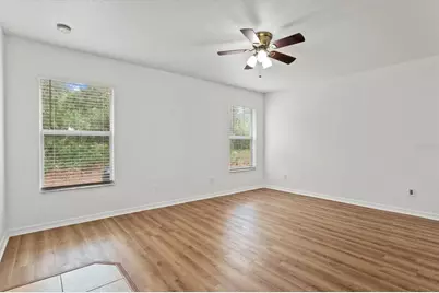 5047 Adina Circle, North Port, FL 34291 - Photo 18