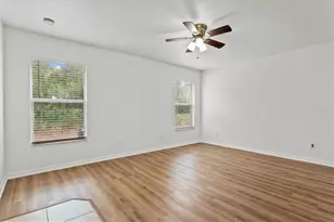 5047 Adina Cir, North Port, FL 34291 - Photo 18