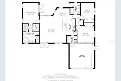 5047 Adina Circle, North Port, FL 34291 - Photo 40