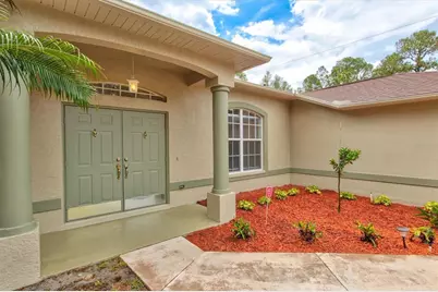 5047 Adina Circle, North Port, FL 34291 - Photo 4