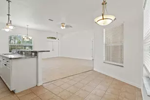 5047 Adina Cir, North Port, FL 34291 - Photo 16