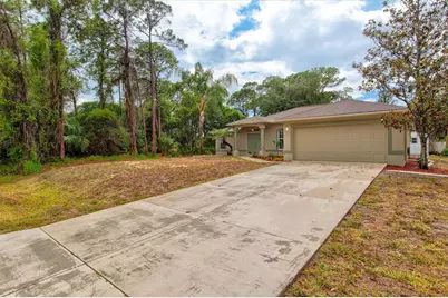 5047 Adina Circle, North Port, FL 34291 - Photo 2