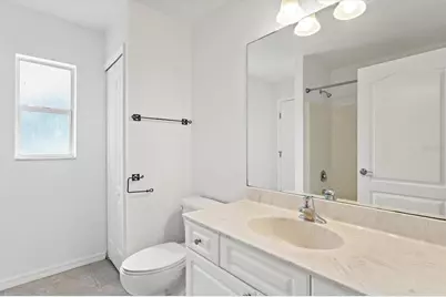 5047 Adina Circle, North Port, FL 34291 - Photo 24