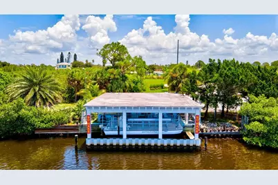 5047 Adina Circle, North Port, FL 34291 - Photo 46