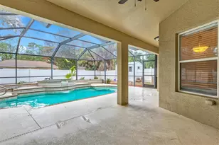 5047 Adina Cir, North Port, FL 34291 - Photo 28