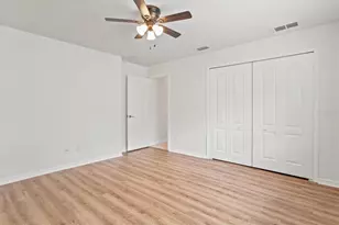 5047 Adina Cir, North Port, FL 34291 - Photo 26