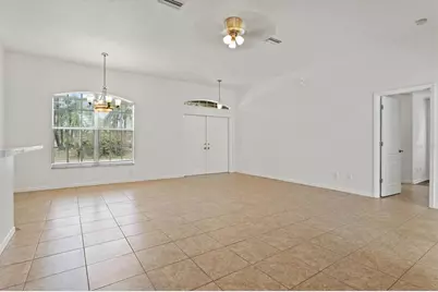 5047 Adina Circle, North Port, FL 34291 - Photo 6