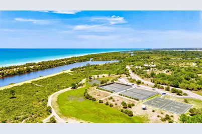 5047 Adina Circle, North Port, FL 34291 - Photo 52