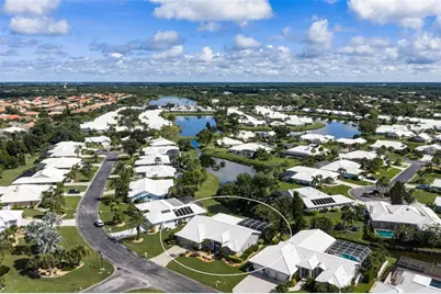 512 Warwick Drive, Venice, FL 34293 - Photo 58