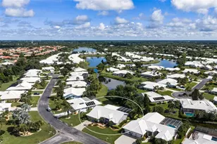 512 Warwick Dr, Venice, FL 34293 - Photo 58