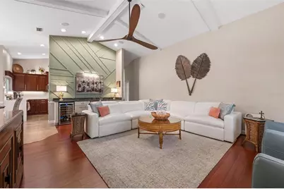 512 Warwick Drive, Venice, FL 34293 - Photo 30