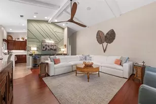 512 Warwick Dr, Venice, FL 34293 - Photo 30