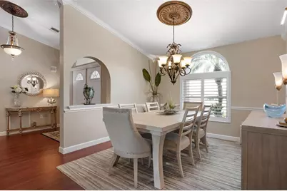 512 Warwick Drive, Venice, FL 34293 - Photo 16