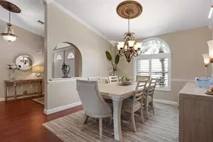 512 Warwick Dr, Venice, FL 34293 - Photo 16
