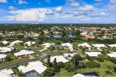 512 Warwick Drive, Venice, FL 34293 - Photo 60