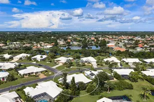 512 Warwick Dr, Venice, FL 34293 - Photo 60