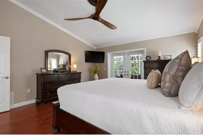 512 Warwick Drive, Venice, FL 34293 - Photo 40