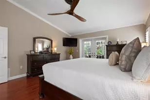 512 Warwick Dr, Venice, FL 34293 - Photo 40