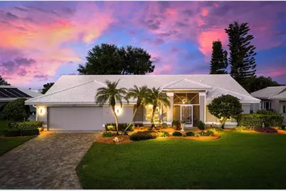 512 Warwick Drive, Venice, FL 34293 - Photo 1