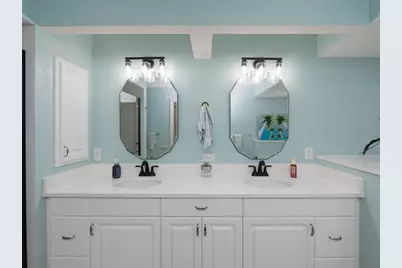 1633 Ashland Place, Venice, FL 34292 - Photo 38