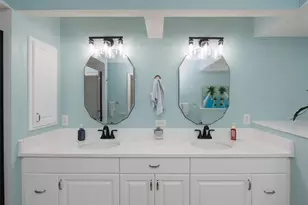1633 Ashland Pl, Venice, FL 34292 - Photo 38