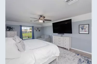 1633 Ashland Place, Venice, FL 34292 - Photo 36
