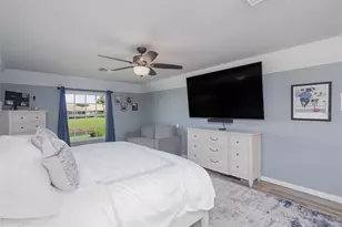 1633 Ashland Pl, Venice, FL 34292 - Photo 36