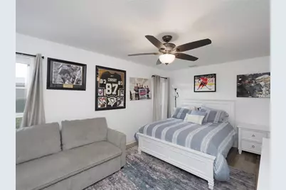 1633 Ashland Place, Venice, FL 34292 - Photo 46