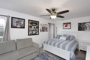 1633 Ashland Pl, Venice, FL 34292 - Photo 46
