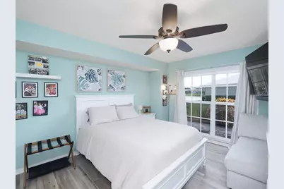 1633 Ashland Place, Venice, FL 34292 - Photo 40
